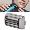 Replacement Foil Head Professional Portable Universal Reciprocating Shaver Razor Foil Head Accessory