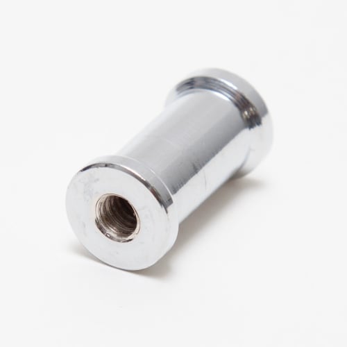 UNPLUGGED STUDIO Spigot Adapter Kit (Short Type) AC-021