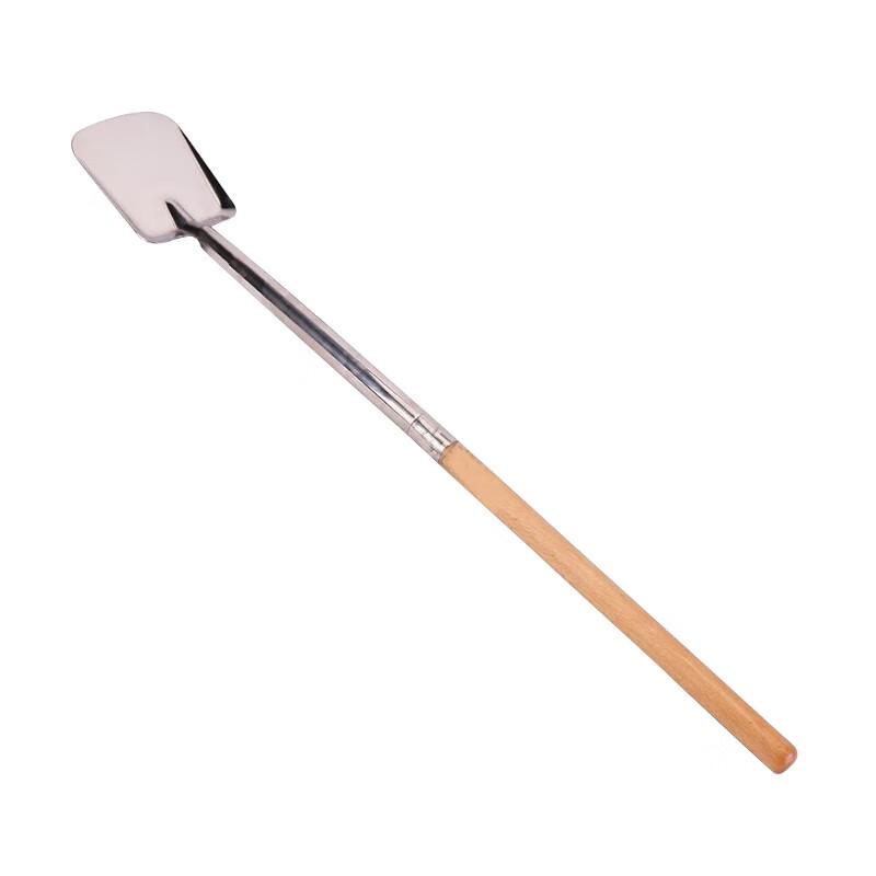 Portable Outdoor Field Cooking Kit