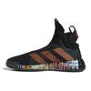adidas N3XT L3V3L 'Suola Intermedia Grafica' BB7803