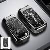 Dongfeng Fengguang ix5 Key Cover 2026 Model: Full Coverage, Premium Quality for Fengshen L7 and Fengxing Lingzhi M5.
