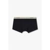 Emporio Armani Men S Cotton drawerS 2Set Eagle Pattern   Frame Logo 0815112315 0815112316 
