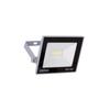 KROMA LED Floodlight 10W 4200K IP65 Gray