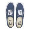VN000EBNBX9 PREMIUM AUTHENTIC 44 (Men's)