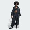 adidas Originals ADILENIUM 5.0 BALLOON TROUSERS Casual Pants Women's
