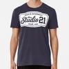 Paul O Neill Studio 21 S To 5XL Made In the USA T-Shirt Unisex T-Shirt