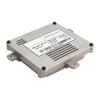 LED Headlight Driver Ballast Module Control Unit 4G0.907.397.P 4G0907397P For A6L A7 Q3