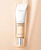 Anua Matte But Glow Cover Beige SPF50+ PA++++ 50ml