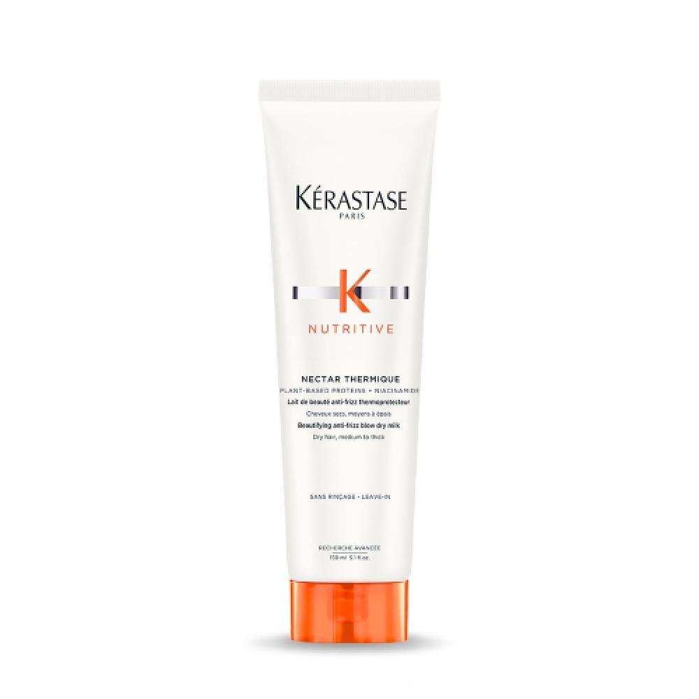 

Kerastase New Nutri Nectar Thermic 150ml 001150ml
