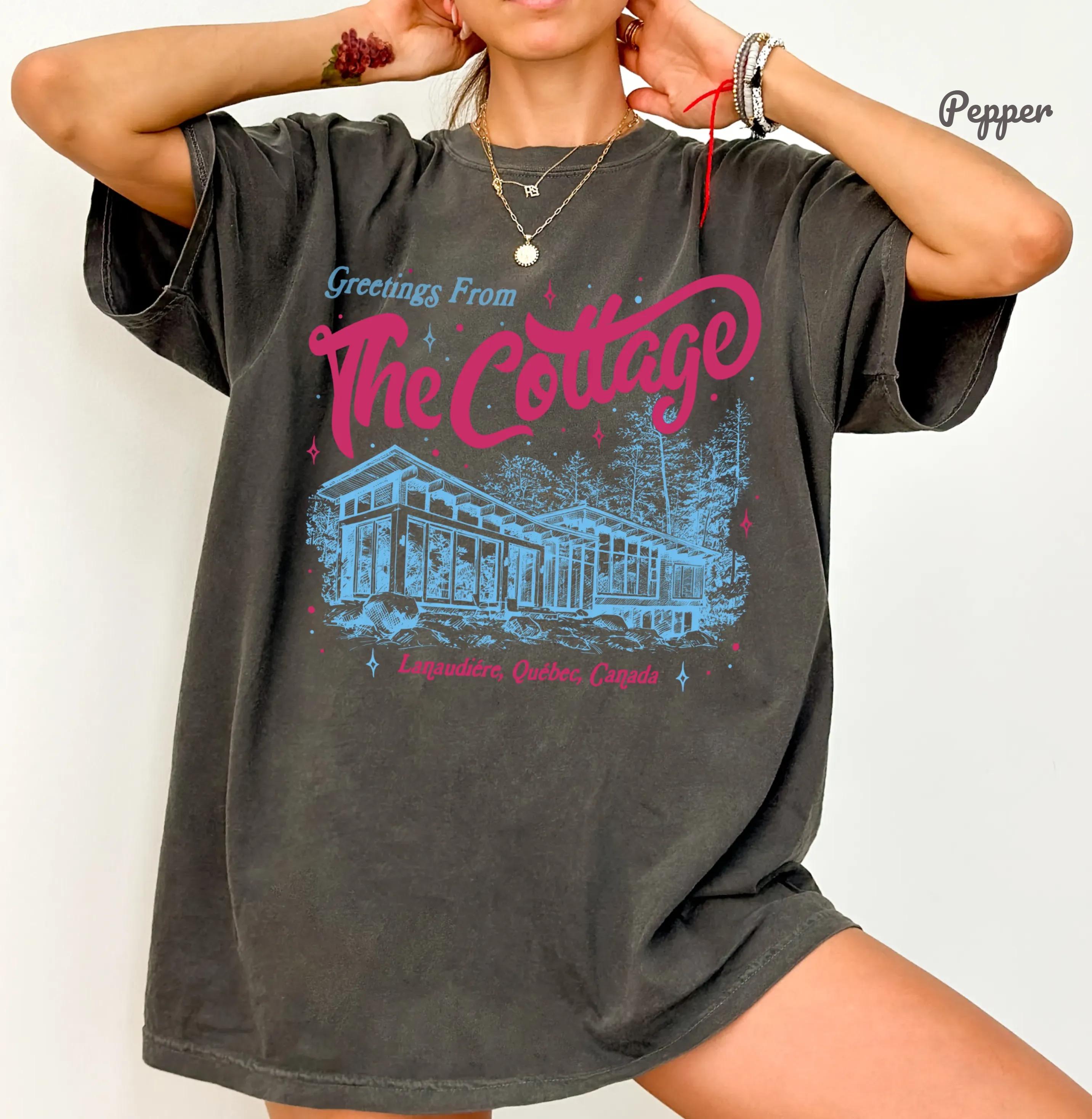 

Summer Womens Vintage RoUnisexce Hockey T Shirt Pure Cotton and Breathable Short Sleeve Streetwear Oversized Loose Casual S