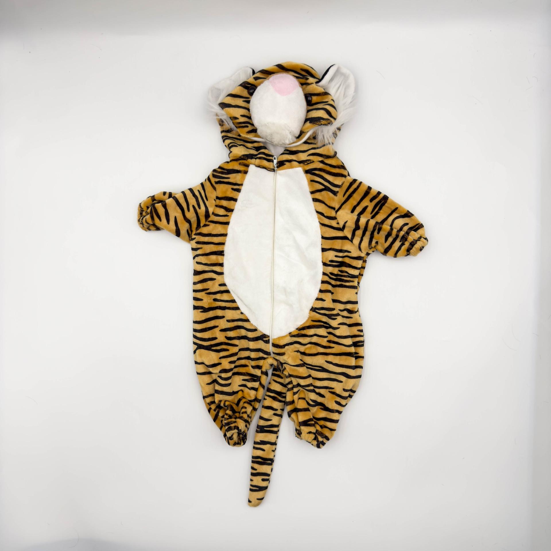 Realistic Baby Doll Clothes for 16-18 Inch Dolls - Clearance 45 cm как