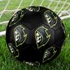 Futebol – Bolas de futebol
