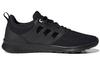 adidas Qt Racer 2.0 'Core Black' Women's FY8315