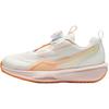 Anta Kids Hydrogen Jump Running Series Fashion Comfortable Non-Slip Wear-Resistant Low-Top Running Shoes Kids Running Shoes 322539905