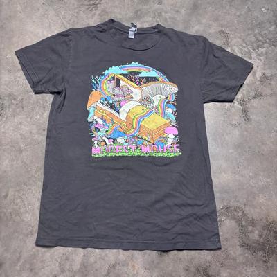 Top – T-shirts