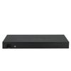 H3C Enterprise Gigabit & Multi-Gigabit Network Switches