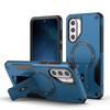 For Samsung Galaxy A57 A 57 5G Dual Layer Hard Protective Cover Case for Samsung A57 Galaxya57 Armor Funda Coque