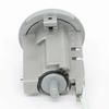 For 2007-2020 Toyota Tundra 69057-04030 Ignition Lock Cylinder Switch W/ 2 Keys