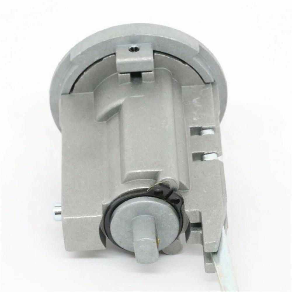 For 2007-2020 Toyota Tundra 69057-04030 Ignition Lock Cylinder Switch W/ 2 Keys
