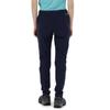 Regatta Pentre Stretch Trousers