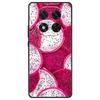 Phone Case For POCO X7 Cases Soft Silicone Cover For Xiaomi POCO X7 Fashion Case POCOX7 2025 Full Protector Shells Coque