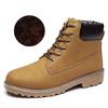 Elegant Women's Work Boots With Timeless Appeal And Outdoor Versatility