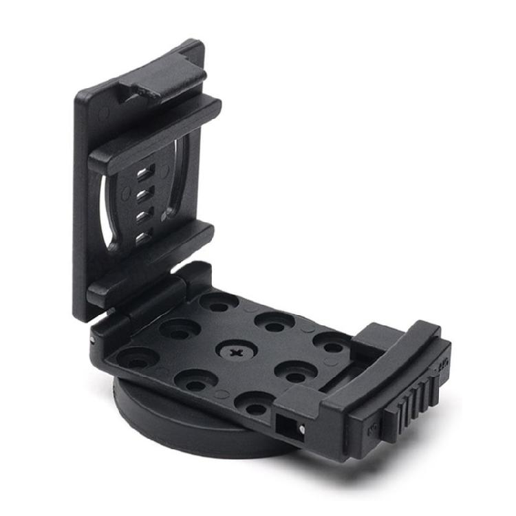 Zuverlässiger magnetischer Gürtelclip-Befestigungshalter Bietet erhöhte Sicherheit und Komfort für Outdoor-Sportler und Baustellen