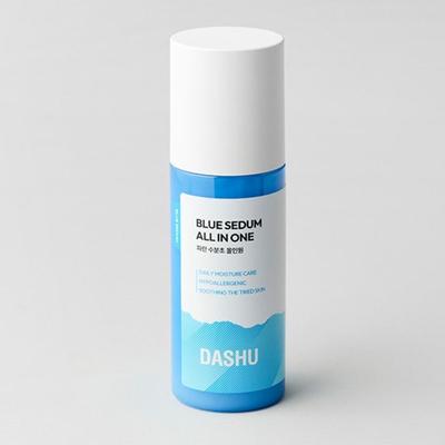 Boy Blue Moisture All-in-one 150ml