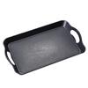 Yimeide Double-Ear PP Serving Trays