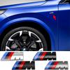 Accesorii de exterior – Embleme