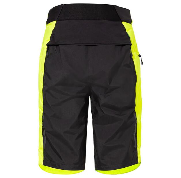 VAUDE Шорты Minaki IV