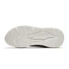 Anta Unrestrained Series Versatile Comfortable Durable Breathable Low-Top Casual Shoes Men sneakers 912628833-5