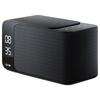 XiaoDu Smart Speaker Mate (CN Version)