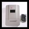 Hikvision Dual Zone Electric Fence Pulse Host CN plug (adapter included)