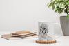 Briard, Berger De Brie – Cup with a Dog, Cute Cup with Graphics | Art-Dog