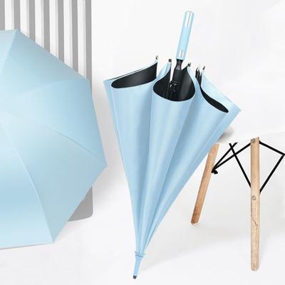 Accessoarer – Paraplyer