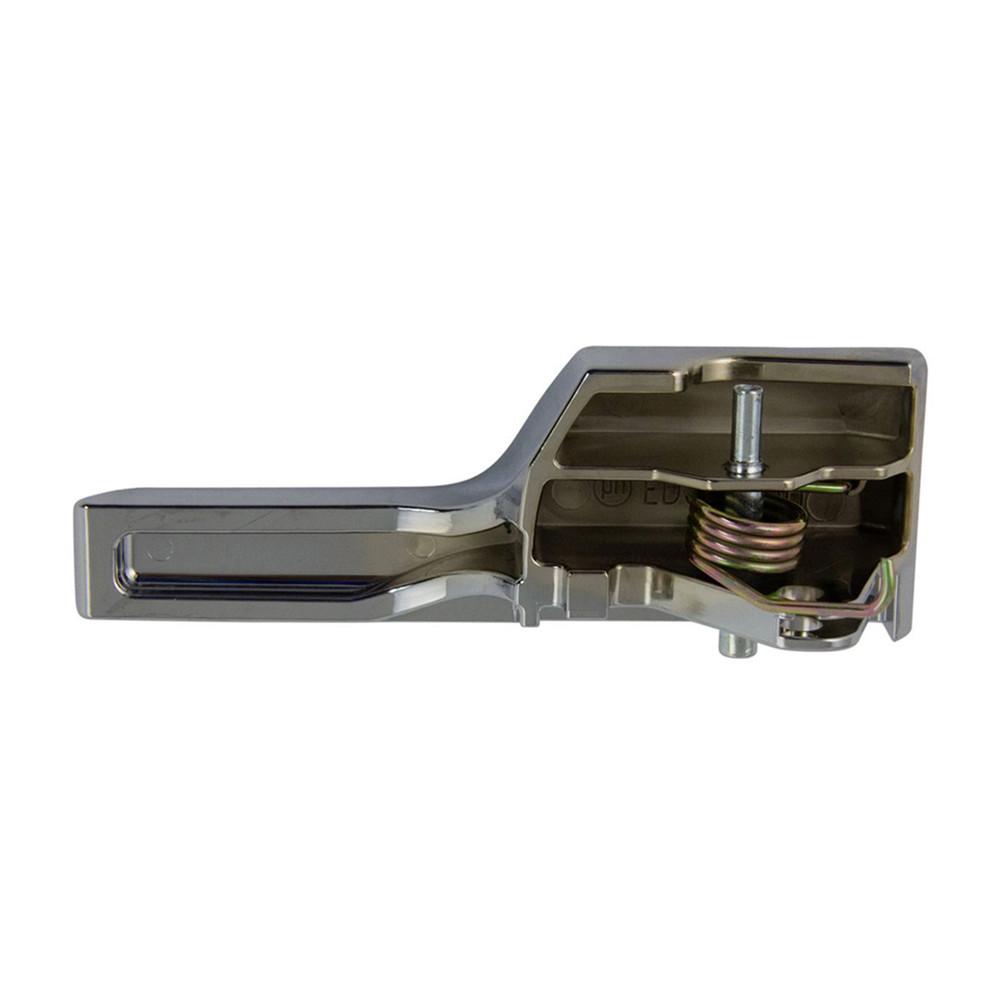 Left Inside Inner Door Handle LH For Ford Expedition Lincoln Navigator FO1352129
