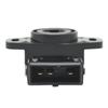 MD628227 MD628186 Throttle Position Sensor (TPS) For Mitsubishi Carisma 1997-2006 1.8L 16V GDI Engine