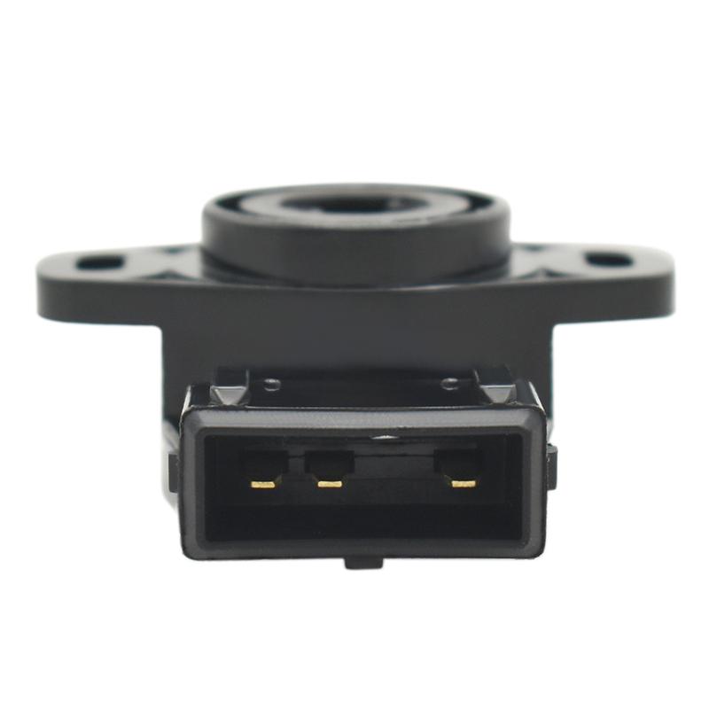 MD628227 MD628186 Throttle Position Sensor (TPS) For Mitsubishi Carisma 1997-2006 1.8L 16V GDI Engine