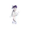 Project Sekai Colorful Hatsune Miku X Sanrio Characters Acrylic Stand Mafuyu Asahina Stage! Feat.