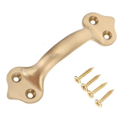 Mobilya Parçaları – Kapı kolları