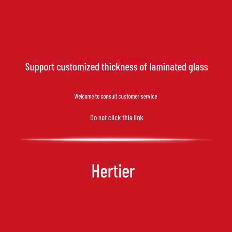 Aluminiowy uchwyt do stojaka na szkło do drewna i płytek