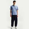 Nike Men's IH1158 Short Sleeve Knit Shirt