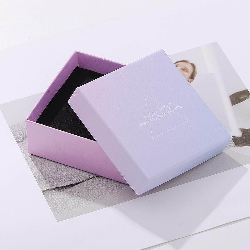 Elegant Jewelry: Earrings, Bracelets, Necklaces, Rings, Gift Boxes, Cultural & Luxury Gifts