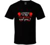 Music Is My Passion And You? Gift T Shirt Mens Kids Womens Boys Girls Children