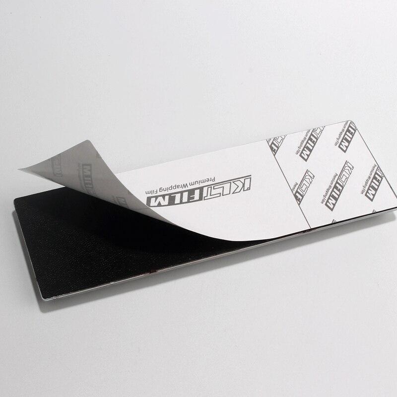 ABS Auto Side Tail Sticker for To+yo+ta 1794 Edition 4X4 Letter Emblem 3d Exterior Nameplate Pickup New Refitting