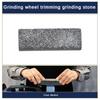 Blue Household Water-cooled Knife Sharpener Low-speed Small Electric Desktop Grinding Wheel Machine