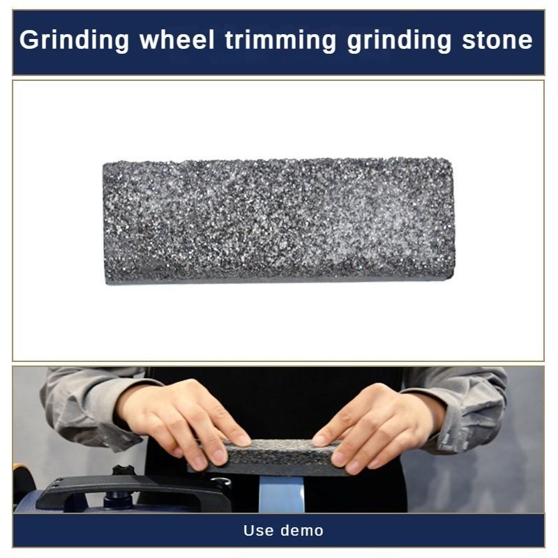 Blue Household Water-cooled Knife Sharpener Low-speed Small Electric Desktop Grinding Wheel Machine
