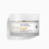 Vita Toning Capsule Cream Brightening & Hydrating Capsule Cream (Jar Type) 55ml