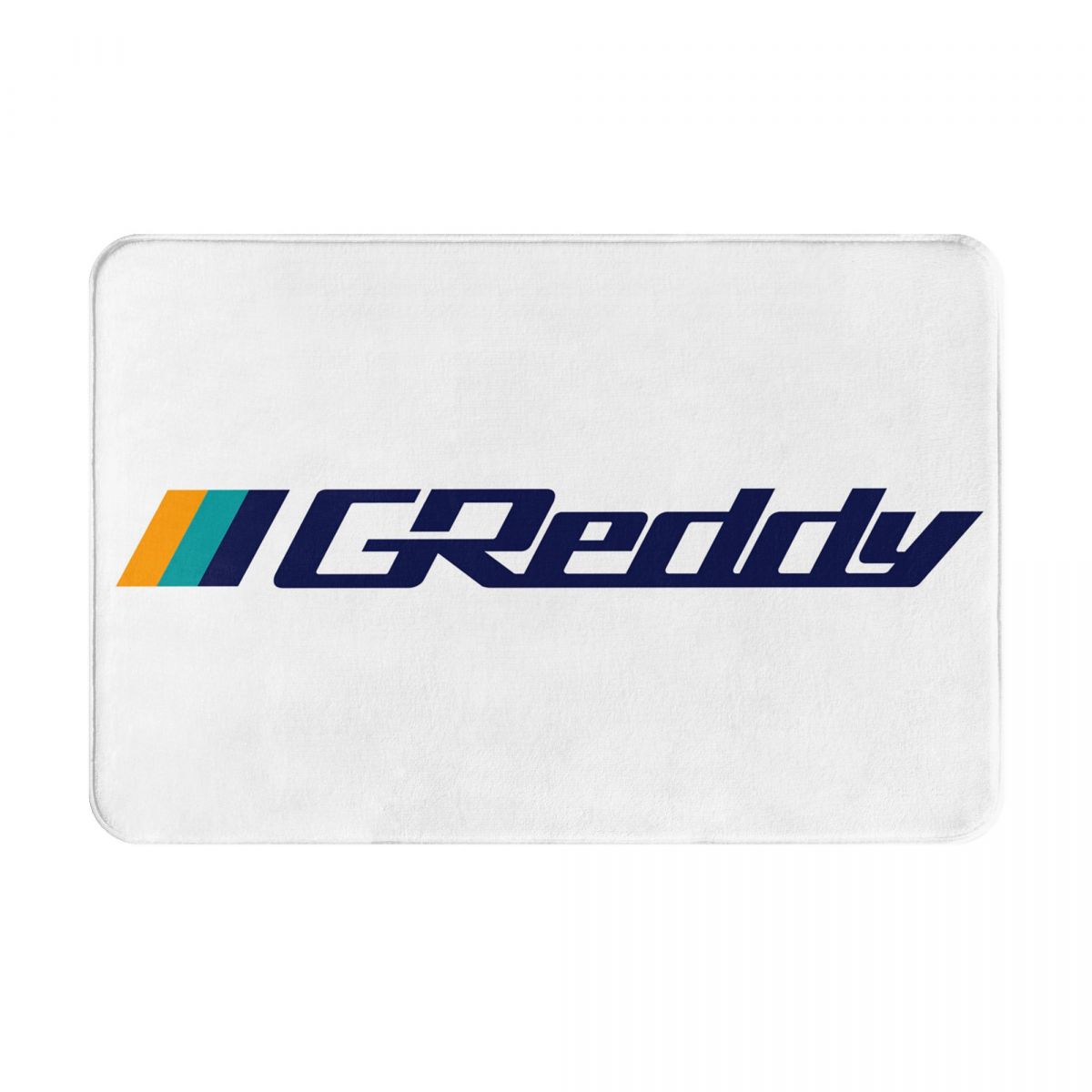 Greddy Antislip Deurmat Vloermat Zand Schrapende Tapijt Vloerkleed voor Keuken Entree Huis Slaapkamer Voetmat Matten 60x40 cm